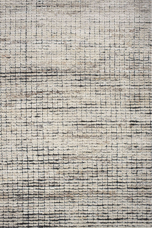 Vintage Tulu Runner Rug (3' x 8')